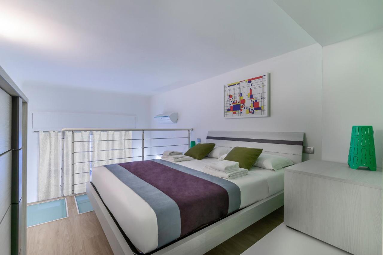 Casa Da Concept Appartement *