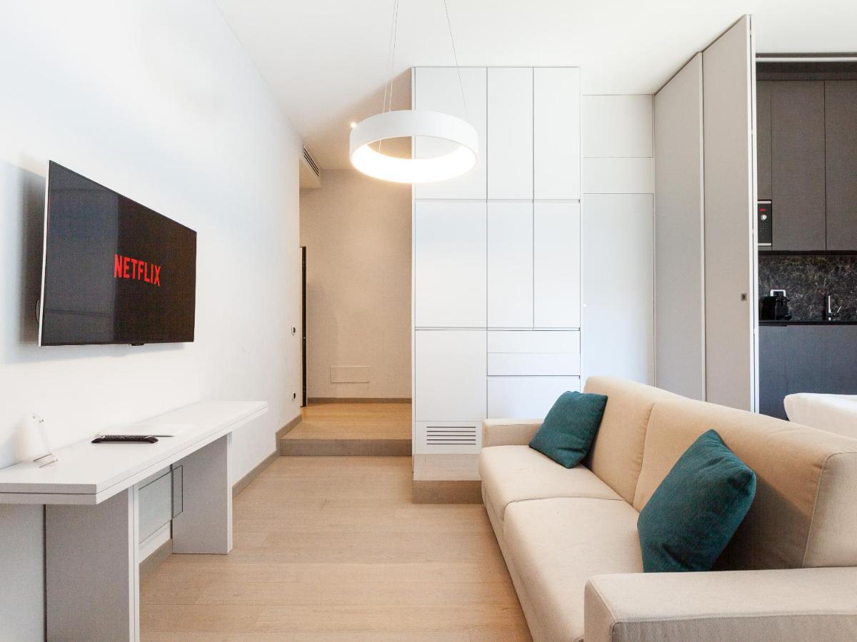 Easyhomes-duomo & Milano