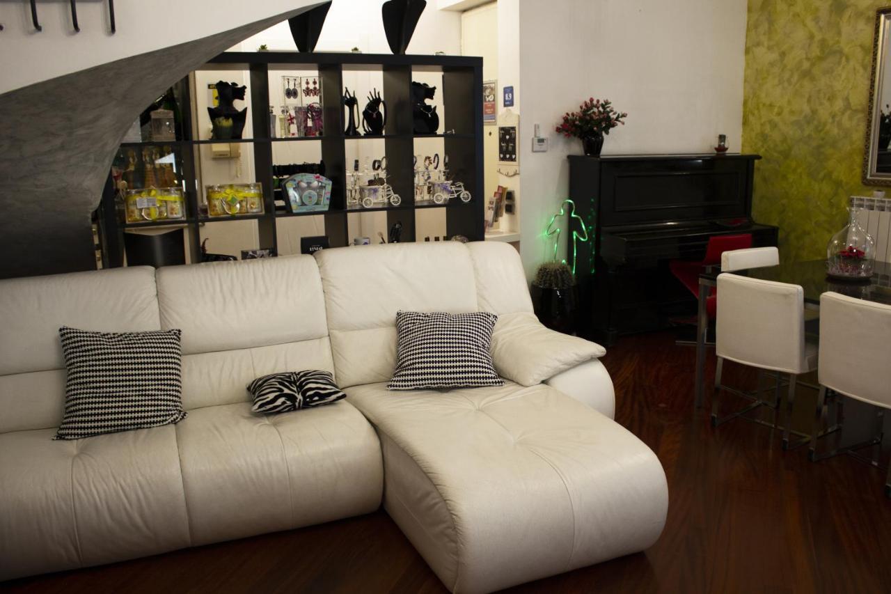 Bed & Breakfast Sansiro47 2*