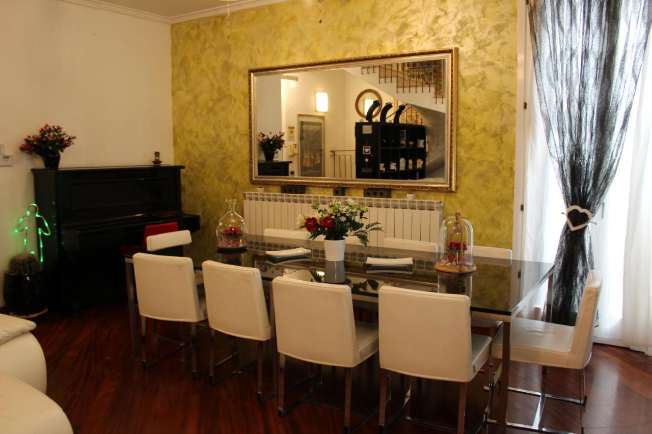 Sansiro47 Bed & Breakfast