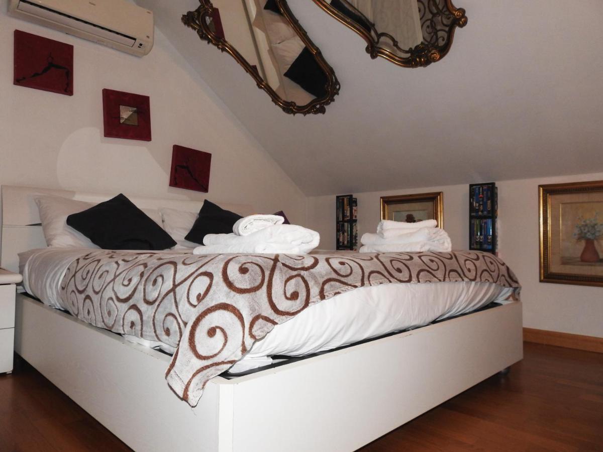 Bed & Breakfast Sansiro47 2*