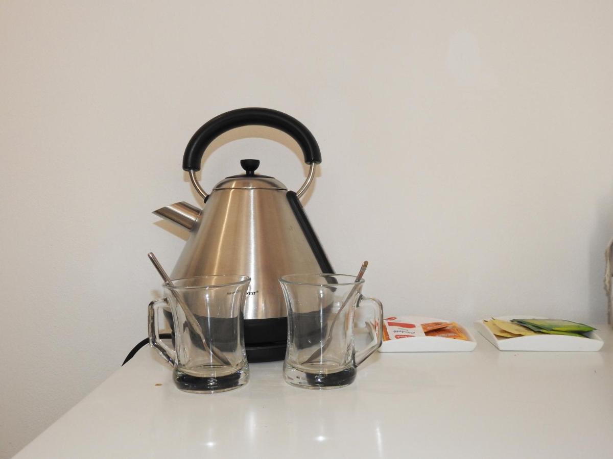 Bed & Breakfast Sansiro47 Milano