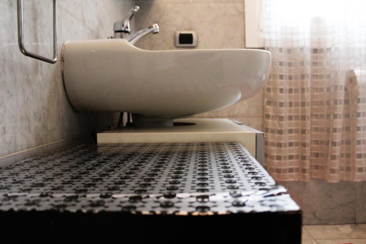 Bed & Breakfast Sansiro47 2*