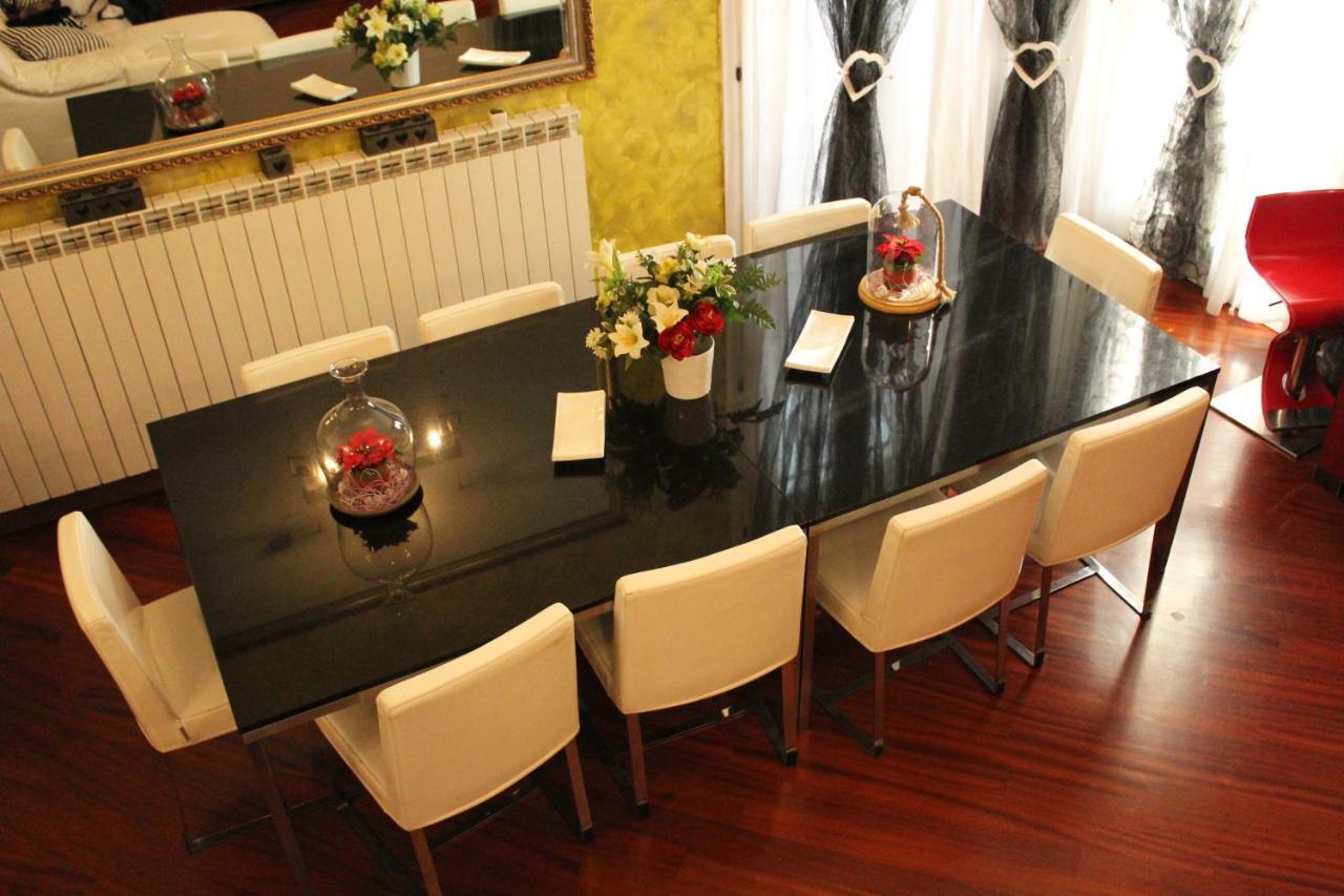 Sansiro47 Bed & Breakfast 2*
