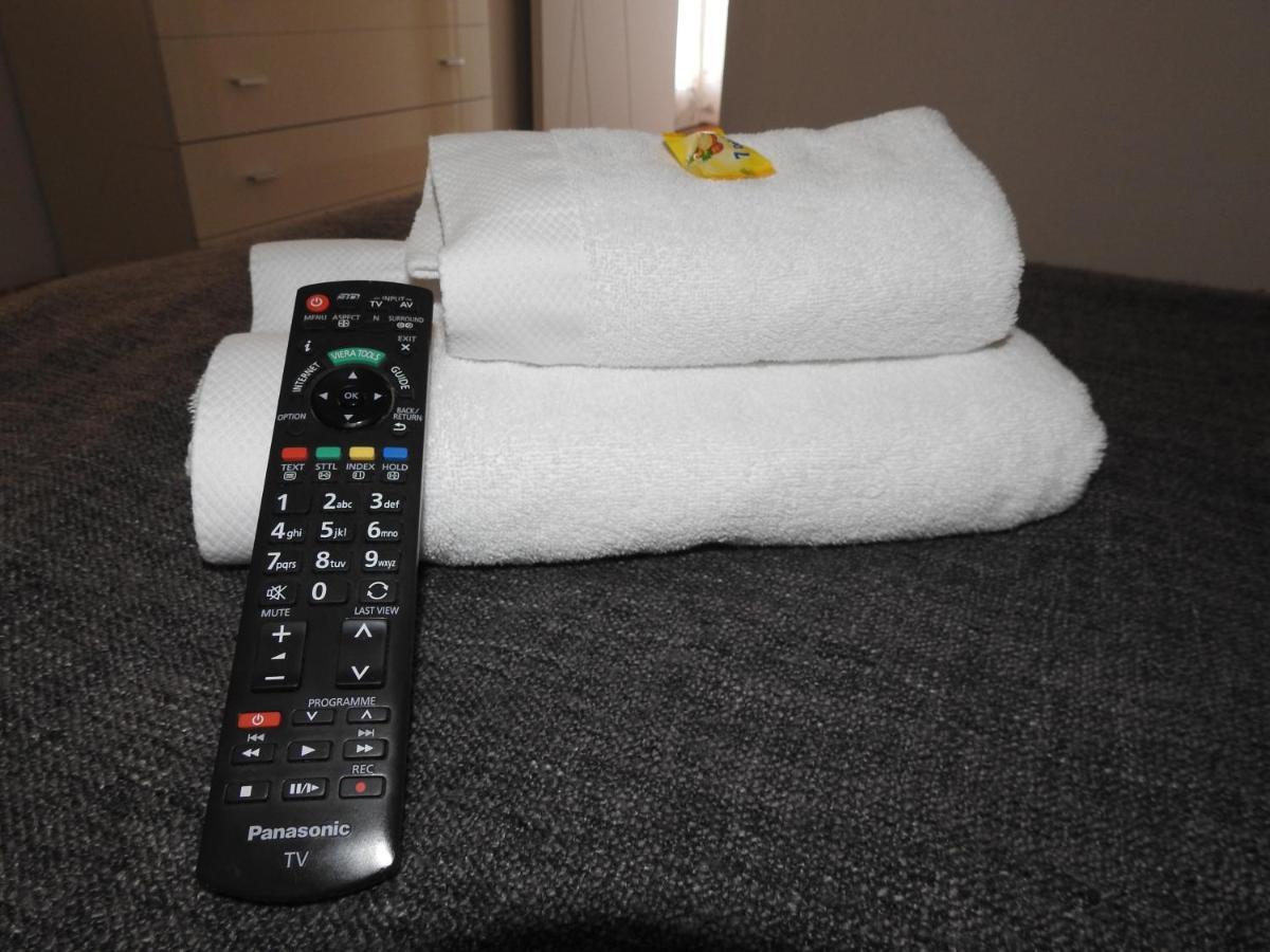 Bed & Breakfast Sansiro47 2*