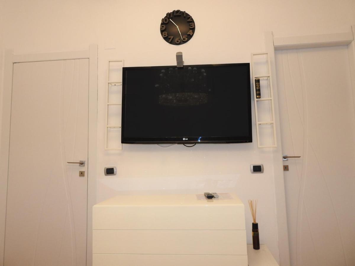 Sansiro47 Bed & Breakfast