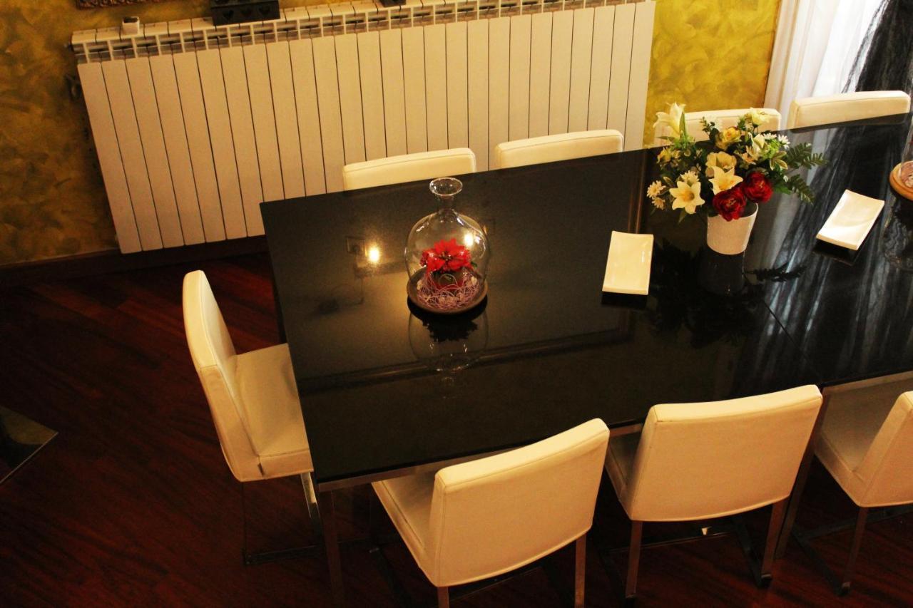 Sansiro47 Bed & Breakfast 2*