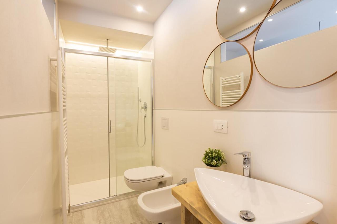 Casa Da Perfecta * Milaan