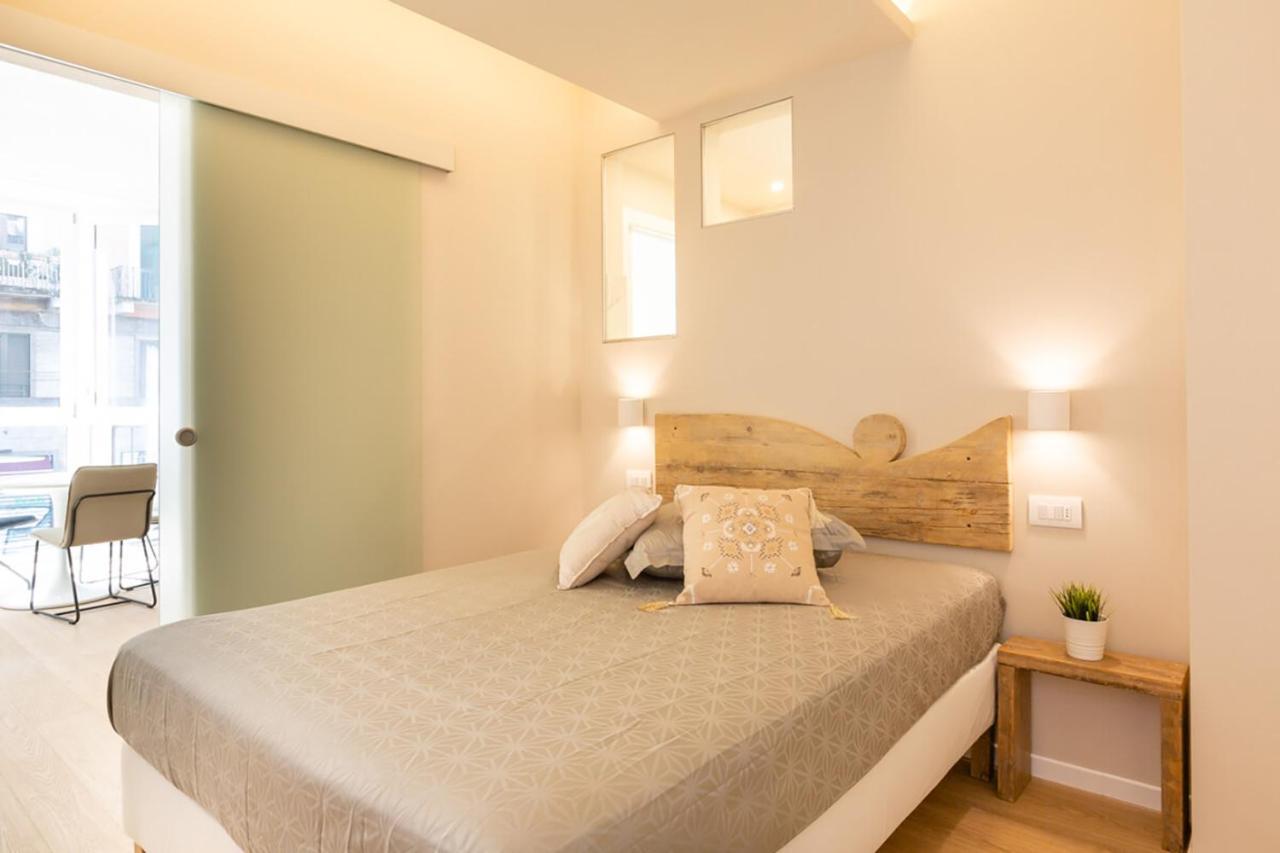 Casa Da Perfecta Milaan