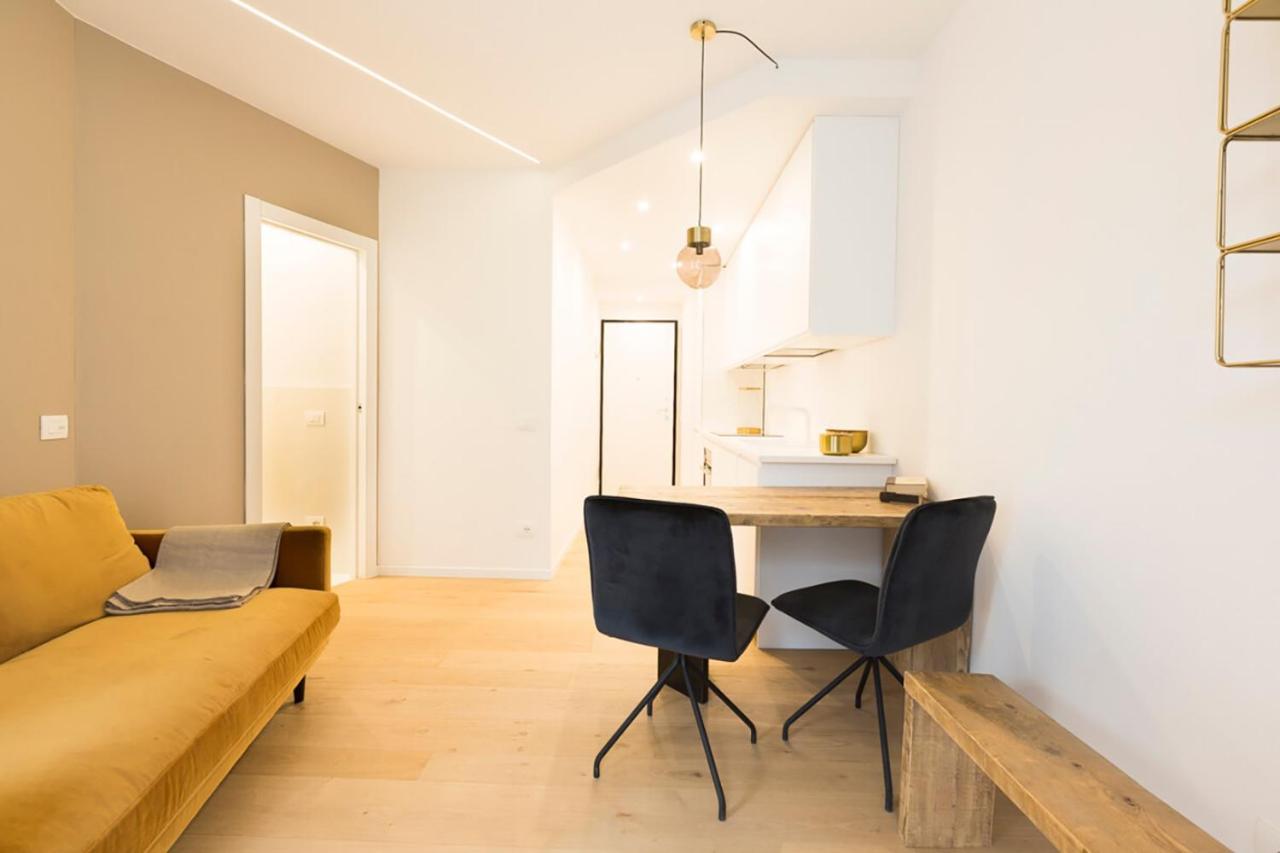Appartement Casa Da Perfecta