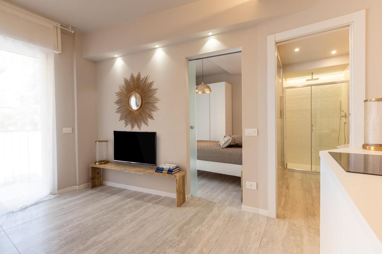 Casa Da Perfecta Appartement