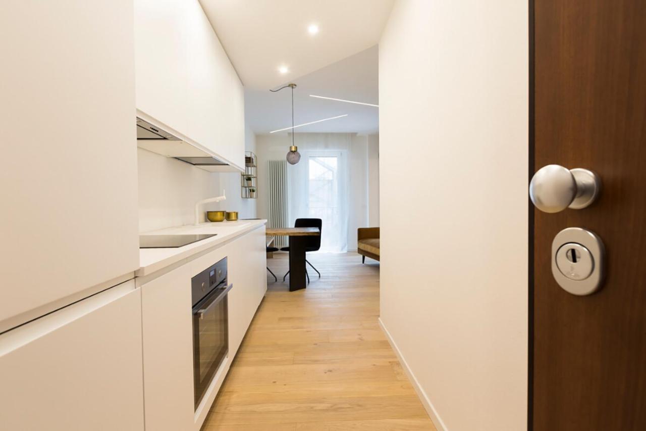 Casa Da Perfecta Appartement