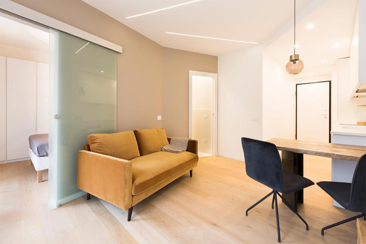 Casa Da Perfecta * Milaan