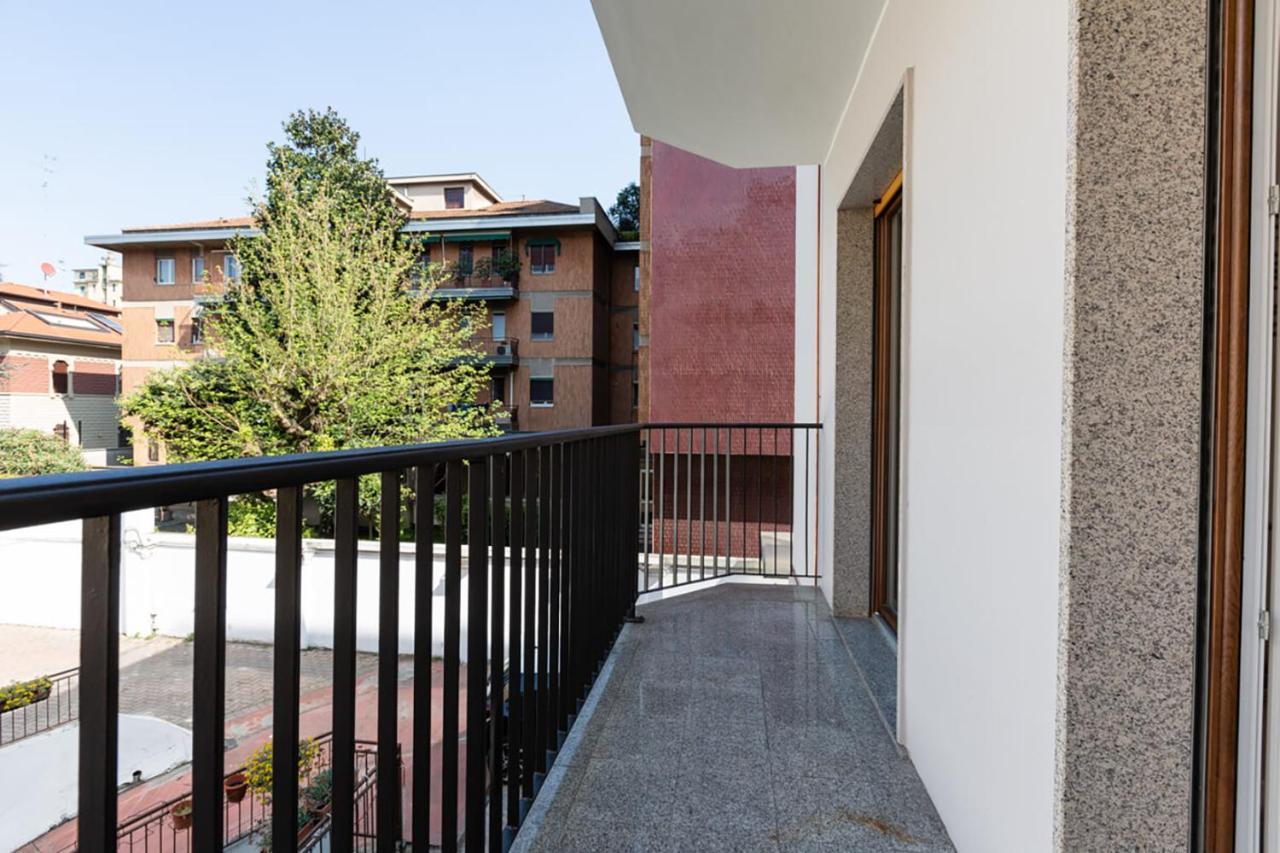 Appartement Casa Da Perfecta Milaan