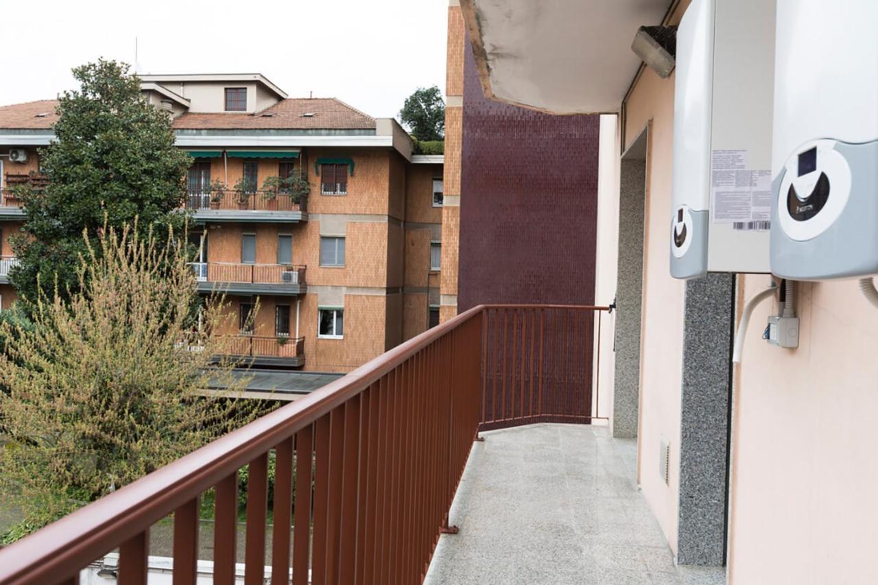 Casa Da Perfecta *
