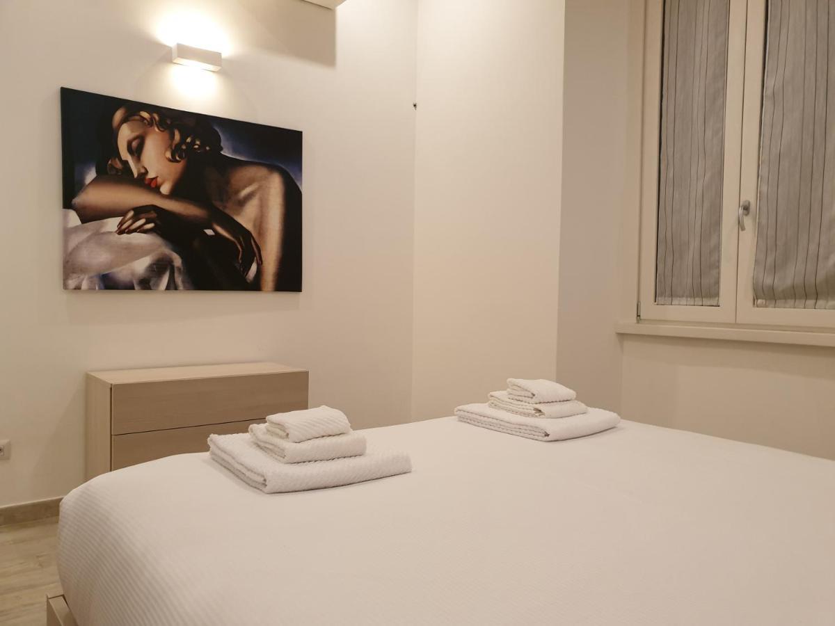 Kibilù - Viale Bligny * Milano