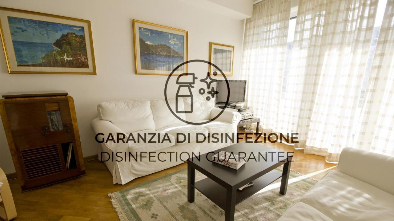 Italianway-pizzolpasso *