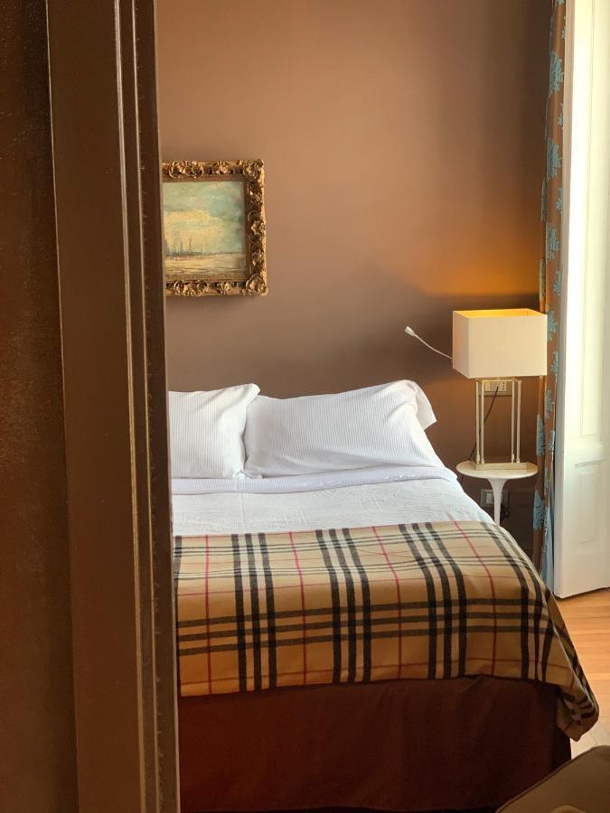 Pattini Bed & Breakfast