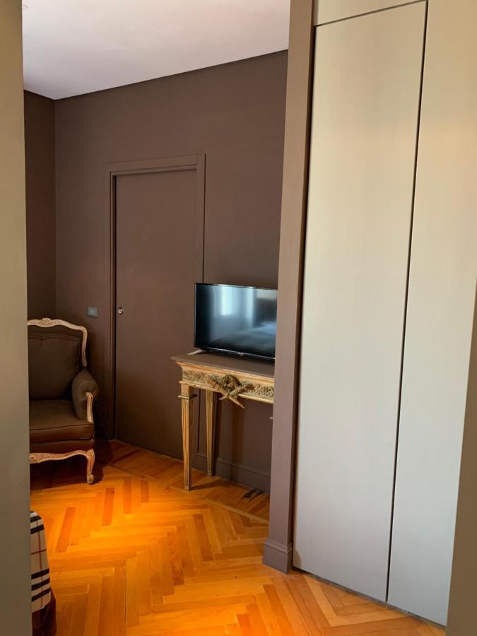 Pattini Bed & Breakfast 2*