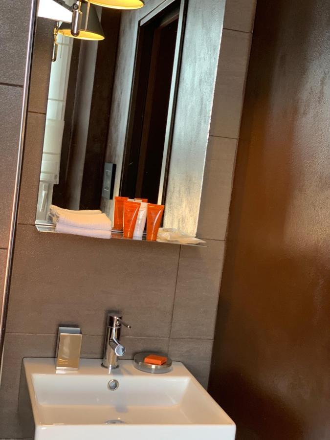 Bed & Breakfast Pattini Milan