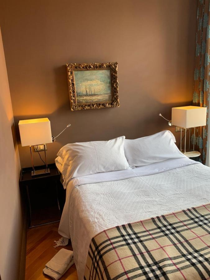 Pattini Bed & Breakfast