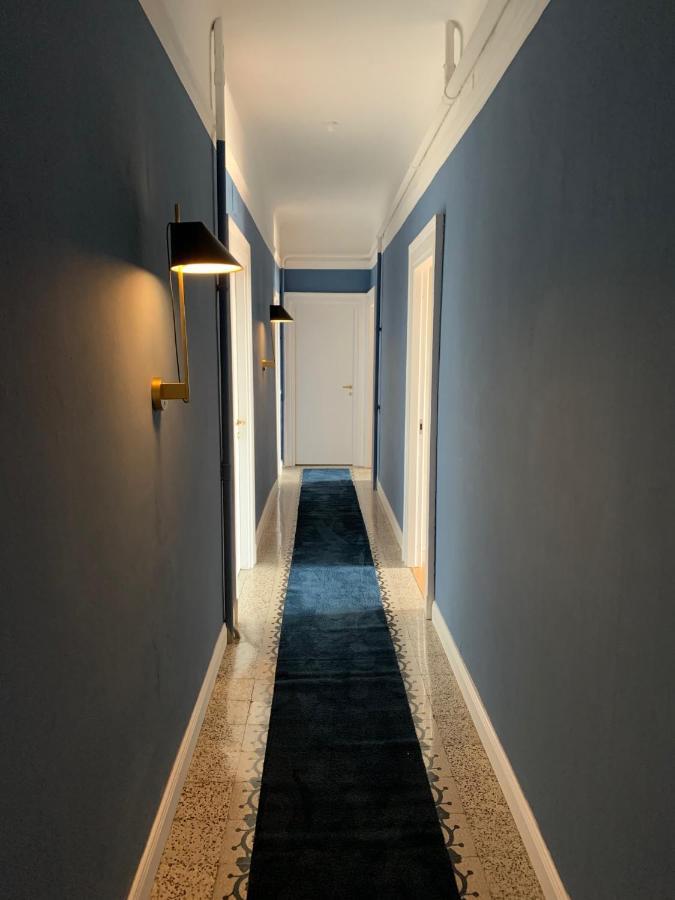 Bed & Breakfast Pattini Milan