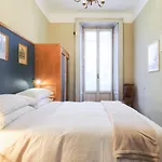 Contempora Apartments - Piazza Grandi 3
