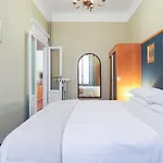 Contempora Apartments - Piazza Grandi 3