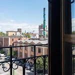 Italianway - Lancetti 33