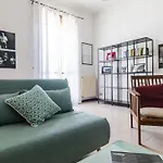 Italianway - Lancetti 33