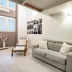 Contempora Apartments - Breno 2