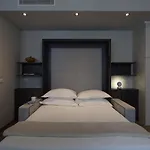 Contempora - Cavallotti Duomo Studio 65