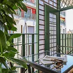 Contempora - Cavallotti Duomo Studio 65