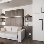 Contempora - Cavallotti Duomo Studio 65