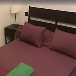 B&B Le Sabbie Del Tempo