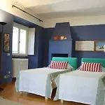 Lecasedimilano Castello Luxury Home