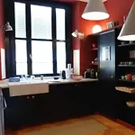 Lecasedimilano Castello Luxury Home