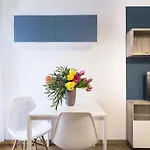 Contempora Apartments - Cavallotti 13 - B22