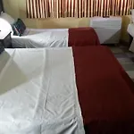 Hotel Chopin