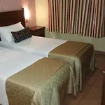 Hotel Chopin