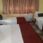 Hotel Chopin