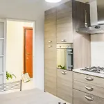 Gusthero Apartment Milano - Monumentale M5