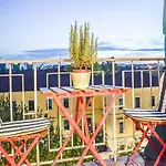 Gusthero Apartment Milano - Monumentale M5