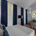 M20 Boutique Hotel