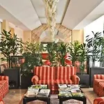 Hotel Lloyd