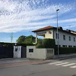 Rege Residence Milano Linate