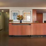 Residence Viserba