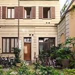 Contempora Apartments - Saffi 12