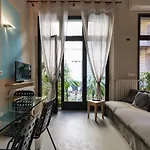 Contempora Apartments - Saffi 12