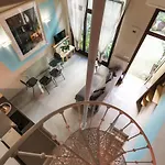 Contempora Apartments - Saffi 12